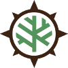 Watson Lindsey Arboriculture logo